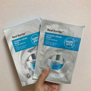 선선님이 올린 리뷰 사진 1