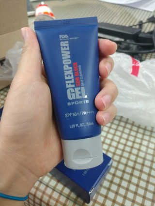 noname님이 올린 리뷰 사진 1