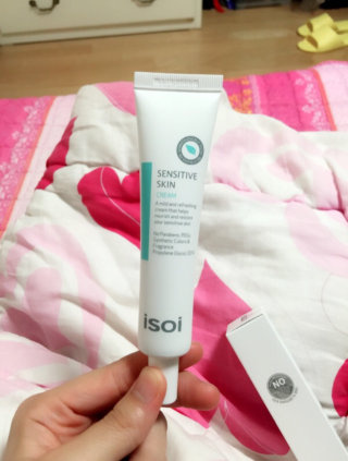 heilin님이 올린 리뷰 사진 1