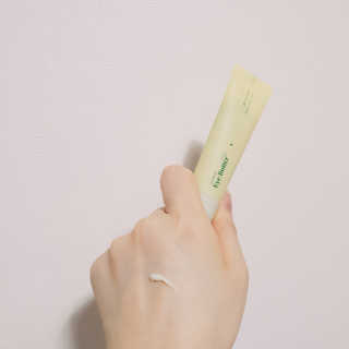 차차님이 올린 리뷰 사진 1