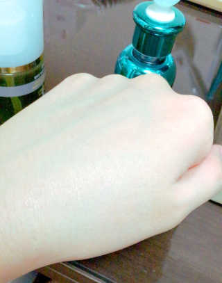 한민정님이 올린 리뷰 사진 3