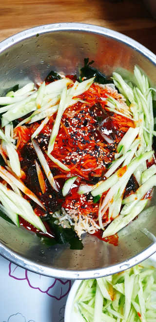ˎ₍•ʚ•₎ˏ님이 올린 리뷰 사진 2