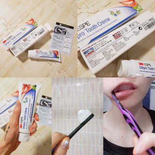 재유JaeYou님이 올린 리뷰 사진 1