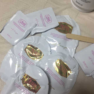 쥬잇님이 올린 리뷰 사진 4
