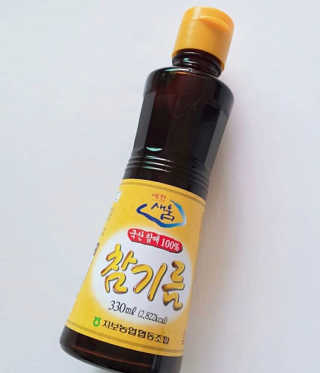 쮸니맘님이 올린 리뷰 사진 1