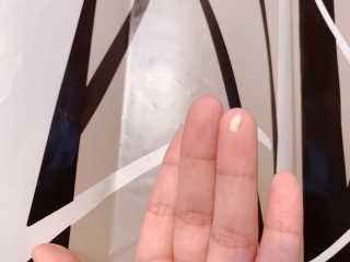 bree1004님이 올린 리뷰 사진 3