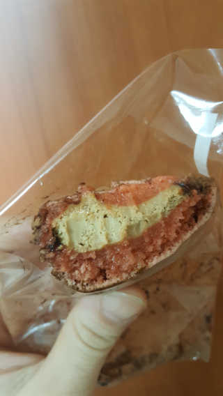JiminKim님이 올린 리뷰 사진 3