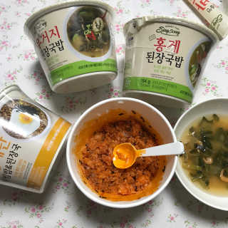 강수민님이 올린 리뷰 사진 1