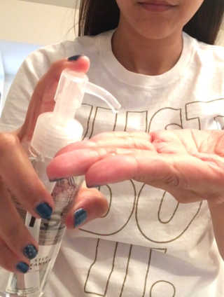 pocketnbeauty님이 올린 리뷰 사진 2