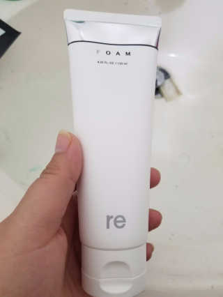 MsDeLeon님이 올린 리뷰 사진 1