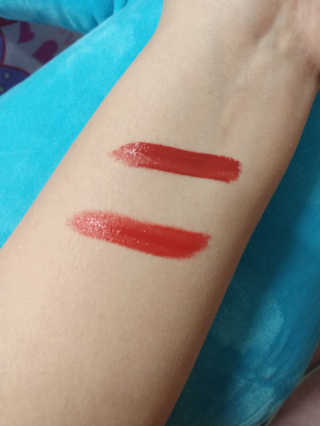BackSom님이 올린 리뷰 사진 1
