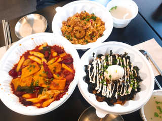 란아님이 올린 리뷰 사진 1