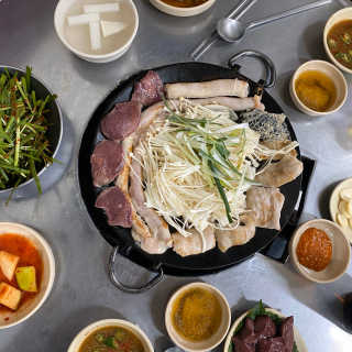 eddyni님이 올린 리뷰 사진 3