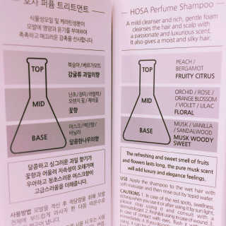 유달라유님이 올린 리뷰 사진 4