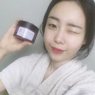 DANIs님이 올린 리뷰 사진 3