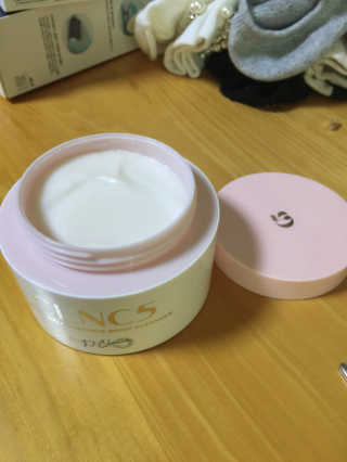 늘별님이 올린 리뷰 사진 2