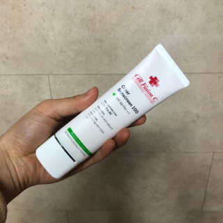 애온님이 올린 리뷰 사진 1