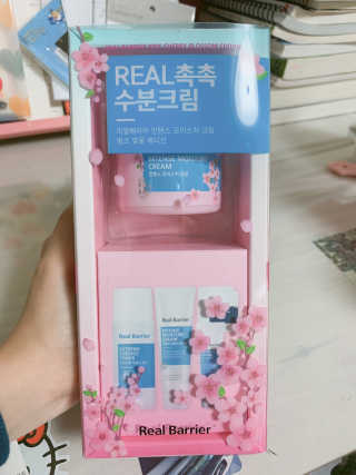 민승선화님이 올린 리뷰 사진 2