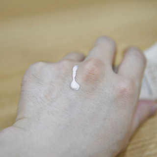 순대t님이 올린 리뷰 사진 1