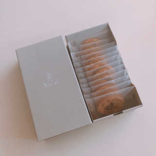 콩순이엄마님이 올린 리뷰 사진 3