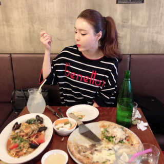 04mini04님이 올린 리뷰 사진 1