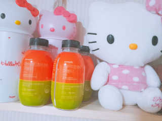 arim님이 올린 리뷰 사진 4