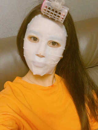 남궁민지님이 올린 리뷰 사진 2