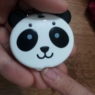 가민맘님이 올린 리뷰 사진 1
