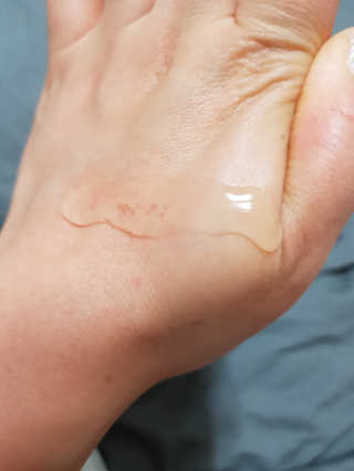 고미일님이 올린 리뷰 사진 3