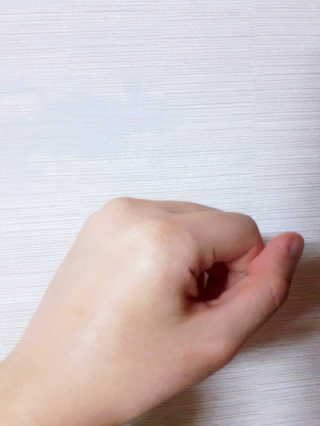 김다은님이 올린 리뷰 사진 2