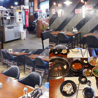옹몽꽁맘님이 올린 리뷰 사진 3