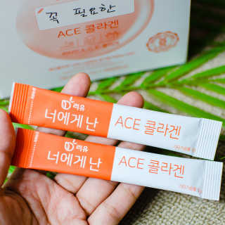 2019yaap님이 올린 리뷰 사진 1