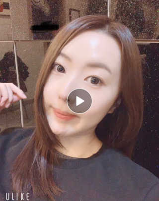 블랙핑님이 올린 리뷰 사진 4