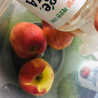베지아쿠아 475ml + 리필 1000ml 1Set — 4점을 준 리뷰어가 2019년 10월 올린 사용 사진