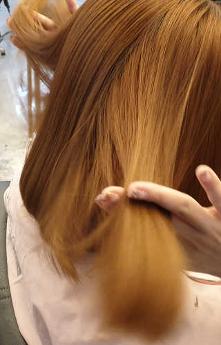 콩순이님이 올린 리뷰 사진 3