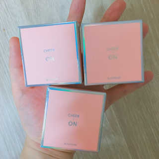 현님이 올린 리뷰 사진 3