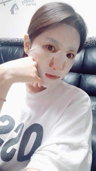 아이엠해피님이 올린 리뷰 사진 1