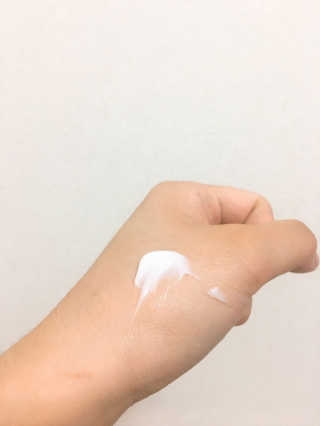 hyeminssi님이 올린 리뷰 사진 2
