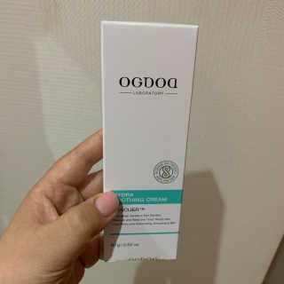 olivia님이 올린 리뷰 사진 4
