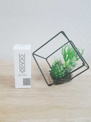정수정님이 올린 리뷰 사진 4