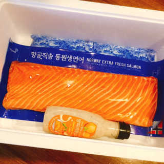 냐냐님이 올린 리뷰 사진 1