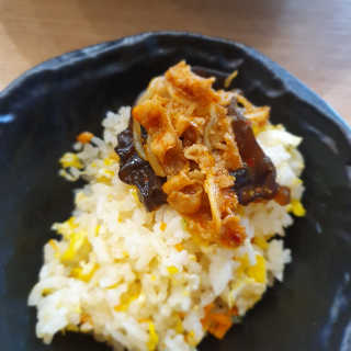 찌니허니님이 올린 리뷰 사진 2