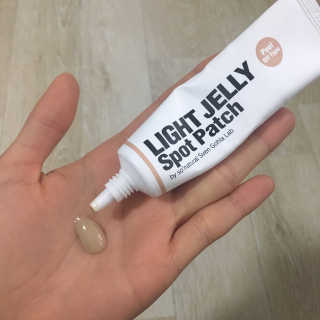 leesuuu님이 올린 리뷰 사진 1