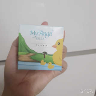 BoRaJin님이 올린 리뷰 사진 1