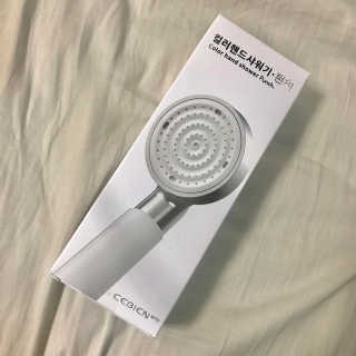 주니님이 올린 리뷰 사진 3