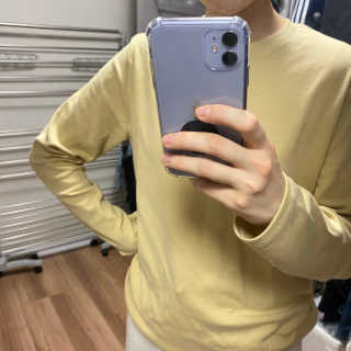 조이님이 올린 리뷰 사진 2