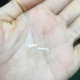 초천재님이 올린 리뷰 사진 2