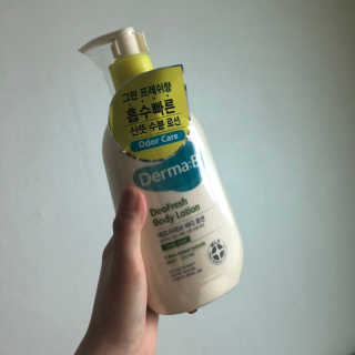 다이아몬드kim님이 올린 리뷰 사진 1