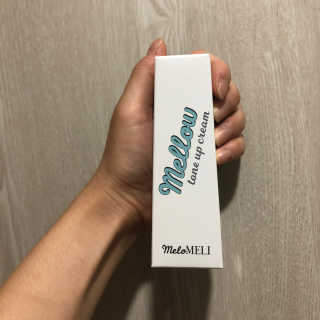 응슷응님이 올린 리뷰 사진 1
