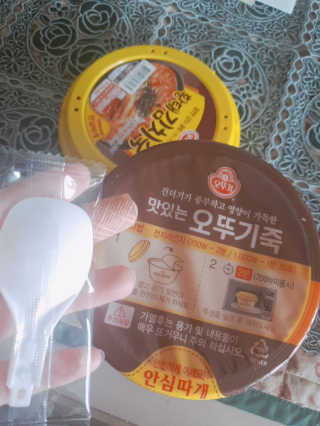 꾹꾹이님이 올린 리뷰 사진 4